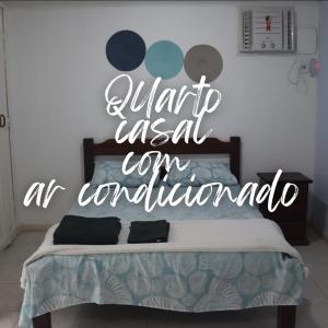 Casa Arara Suite Canindé com Piscina para relaxar Estacionamento gratuito e Café da manhã self-service para começar bem o dia Comodidade e ótima localização 100 passos da praia