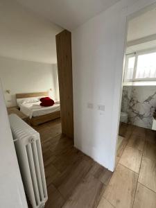 DAISY Spacious detached house