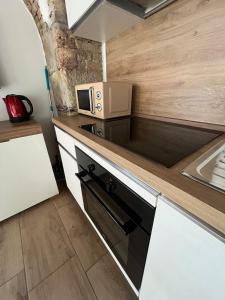 DAISY Spacious detached house