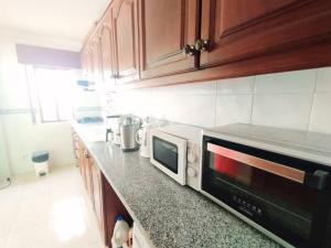 Casa Horta Downtown Marina