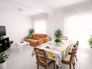 Casa Horta Downtown Marina