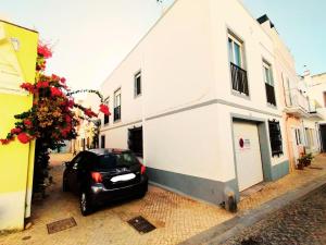 Casa Horta Downtown Marina