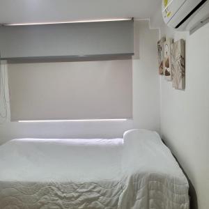 Apartamento central en Barranquilla para estrenar