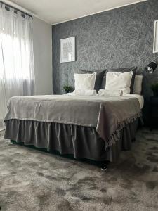 Homely house Free parking WIFI Close to centre&anfield