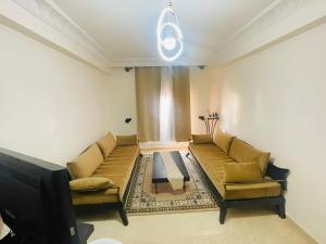 Comfortable Apartment with Pool