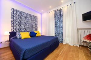 Sorrento Central Rooms