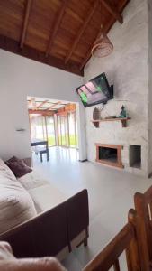 Surf House Casa de aluguel praia do rosa