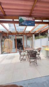 Surf House Casa de aluguel praia do rosa