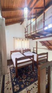 Surf House Casa de aluguel praia do rosa