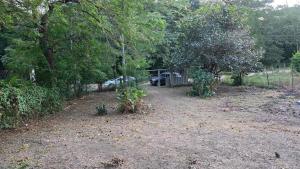 Casa Brisa Azul 5 minutes from the beach