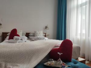 Apartament Buon Gusto Sibiu