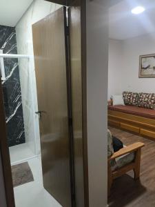 Linda casa com piscina - 4 suítes Morada da Praia