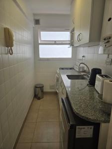 Mar de Fondo La Perla