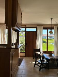 DragaInn - Frente al Mar en gran parque con piscina