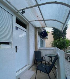 ---Apartmani Radosavljevic---