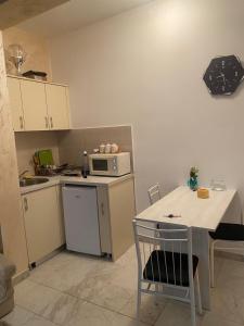 ---Apartmani Radosavljevic---