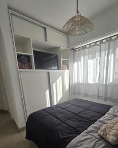 Mar de Fondo La Perla