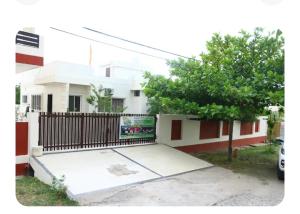 Asha Home -II with Car Parking