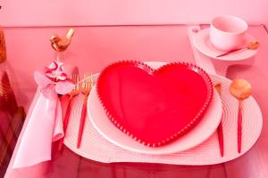 5 min Aeroporto Ar condicionado 24h check-in e check-out