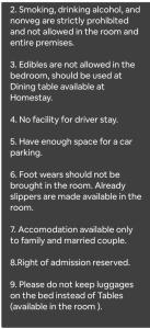 Asha Natural Home -II