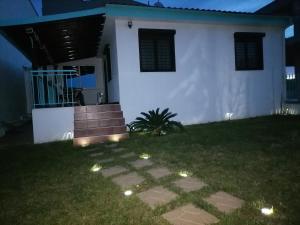 Nikos House, Halkidiki