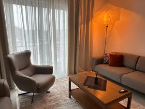 Airport Smart Stay Tivat