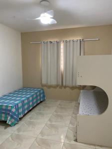 Casa Ampla e aconchegante Limoeiro