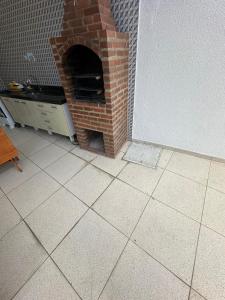 Casa Ampla e aconchegante Limoeiro