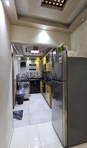 Miami Luxury Apartments Elite شقة فندقية للإيجار اليومي لعشاق الذوق الرفيع