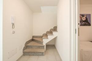 Ville in pineta sul mare Rebirth Hospitality