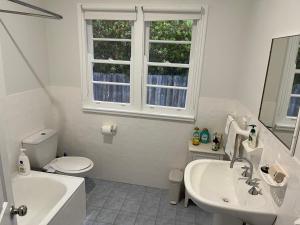 Moruya Heads Constable Street