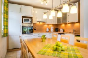 FH Luisenlund im Ostseebad Prerow