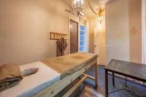 Riad EYNA Marrakech Medina
