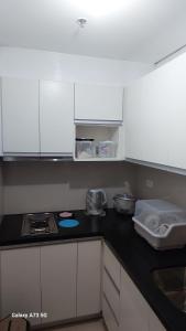 Radiant Pearl View at New Coast Boracay