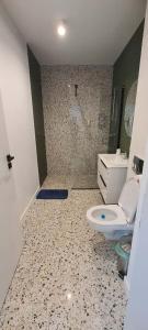 Studio axxis nova seaside-Parcare GRATIS