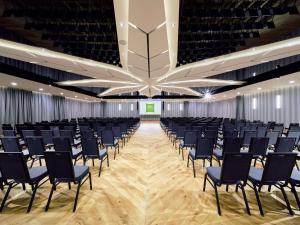 ibis Styles Nowy Targ