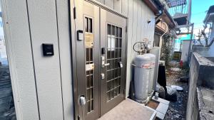 紡ぎの宿 桜 - 民泊 - Tsumugi no Yado SAKURA