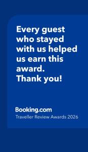 Vivenda Do Relaxo Relax Villa "