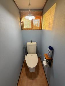 離島の宿Shiomisou