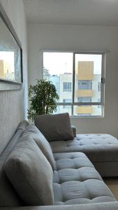 Departamento de 2 habitaciones