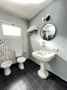 Casa YUCO Hostel - Habitación N7