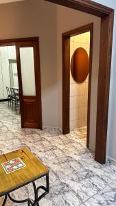 Premium House São Pedro 6 km from Aguas SP