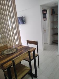 Nuevo Departamento Excelente Zona