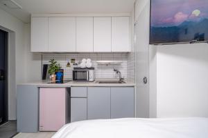 더 스테이 종로