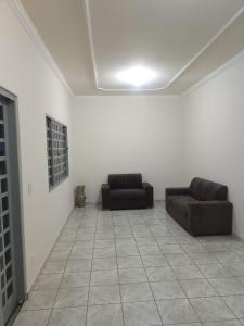 Casa temporada São Roque - MG