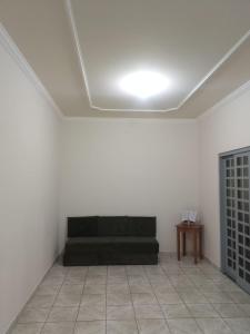 Casa temporada São Roque - MG