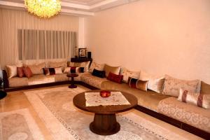 Villa Prestige avec Vue Panoramique & Piscine Privée