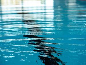 Cosy Stay at Hambachtal Holiday Park