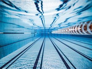 Spacious holiday home in Hambachtal Resort