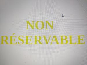 -Pour-Personne